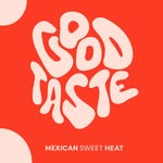 Good Taste logo
